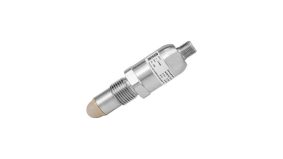 阻抗频谱物位开关