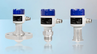 1759029109-雷达蓝底图 (1)