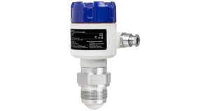 1759115423-frt_zh_cn_rs_w738_h415_image